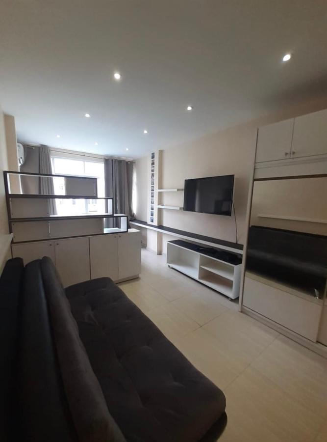 Apartamento Ipanema