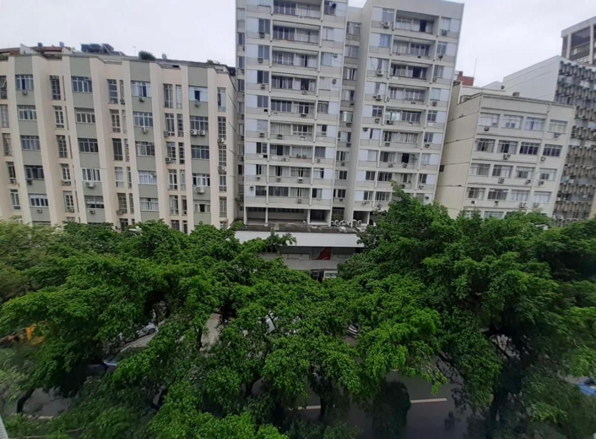 Ipanema Apartamento Rio de Janeiro