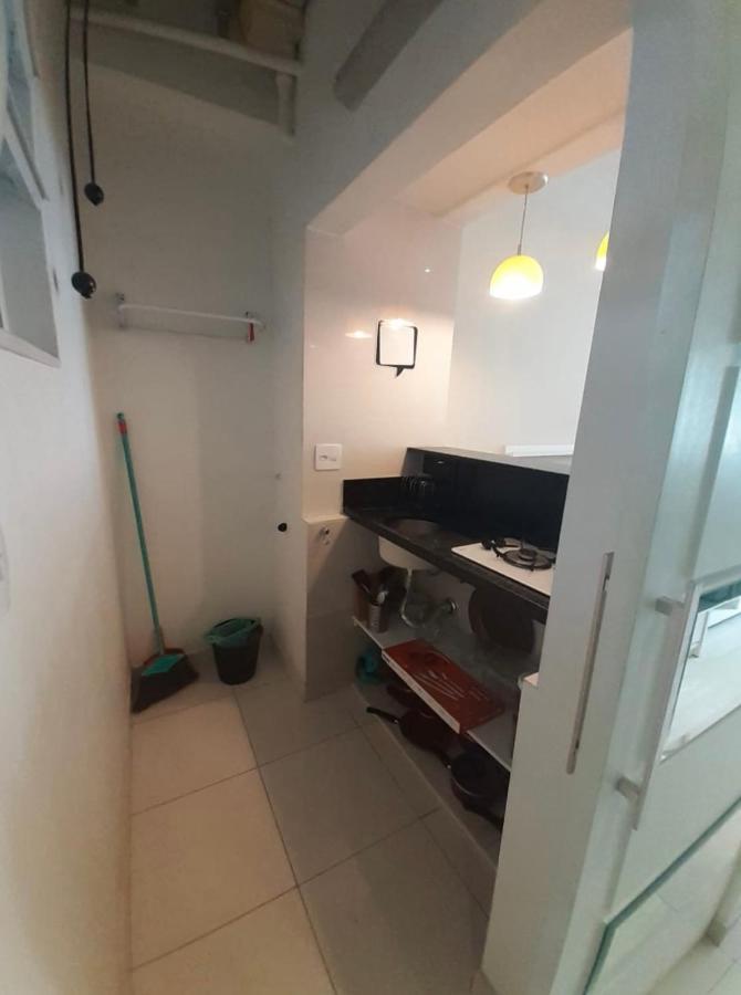 Ipanema Apartamento