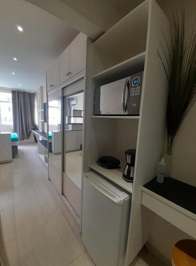 Ipanema Apartamento Rio de Janeiro