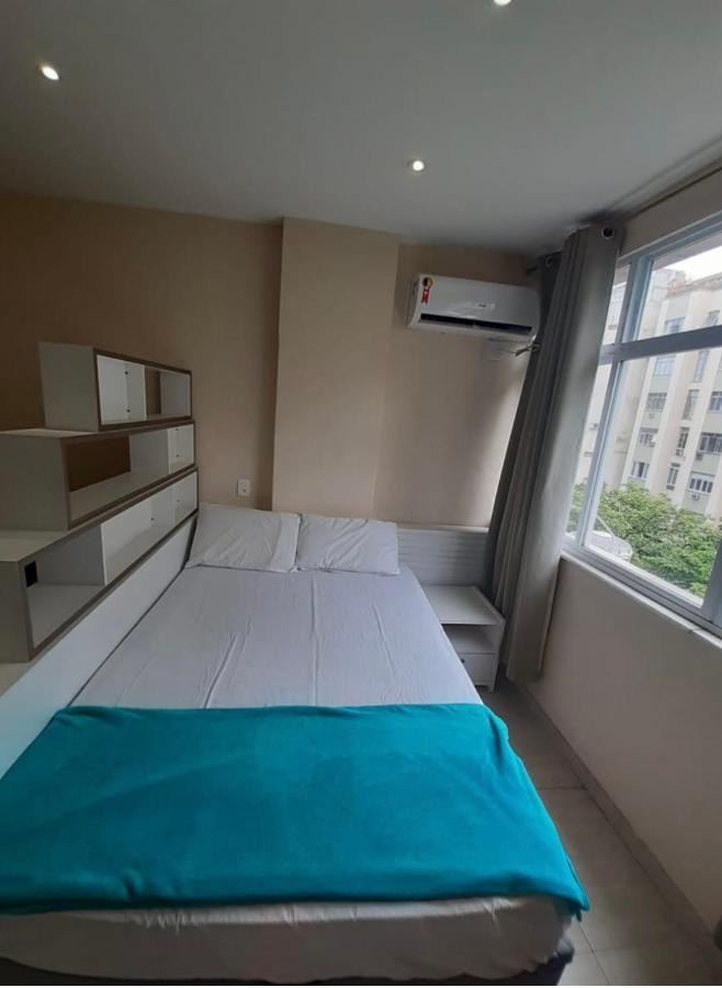 Apartamento Ipanema *