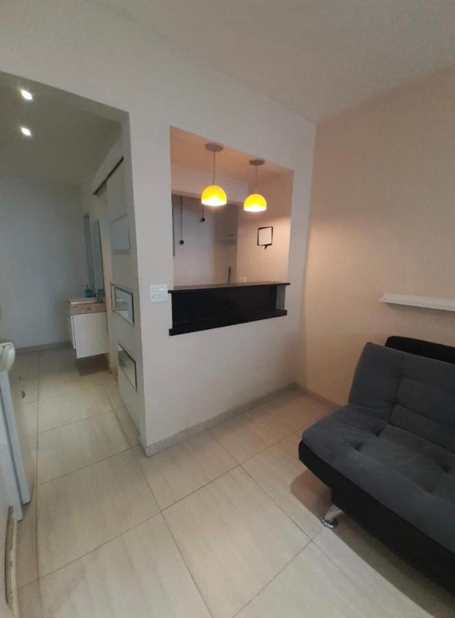 Apartamento Ipanema