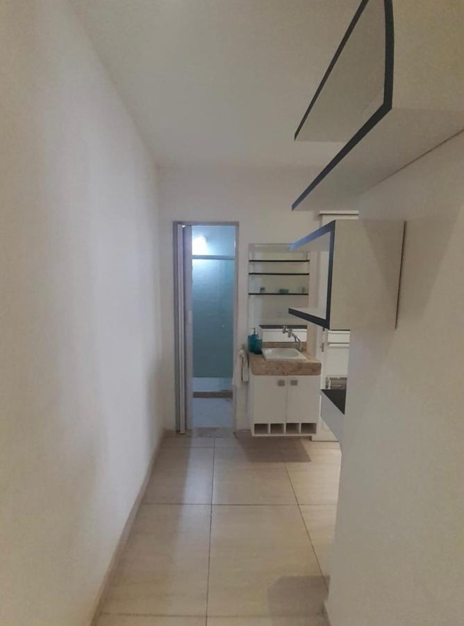 Ipanema Apartamento Rio de Janeiro